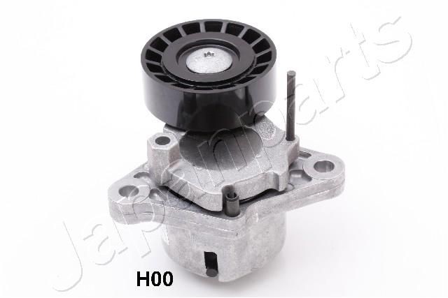 JAPANPARTS Tensioner Lever, v-ribbed belt Article number: TS-H00 cheaply