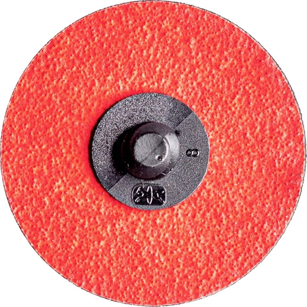 PFERD Slibeskive, stavsliber Combidisc RS Varenummer: 47201014 billige