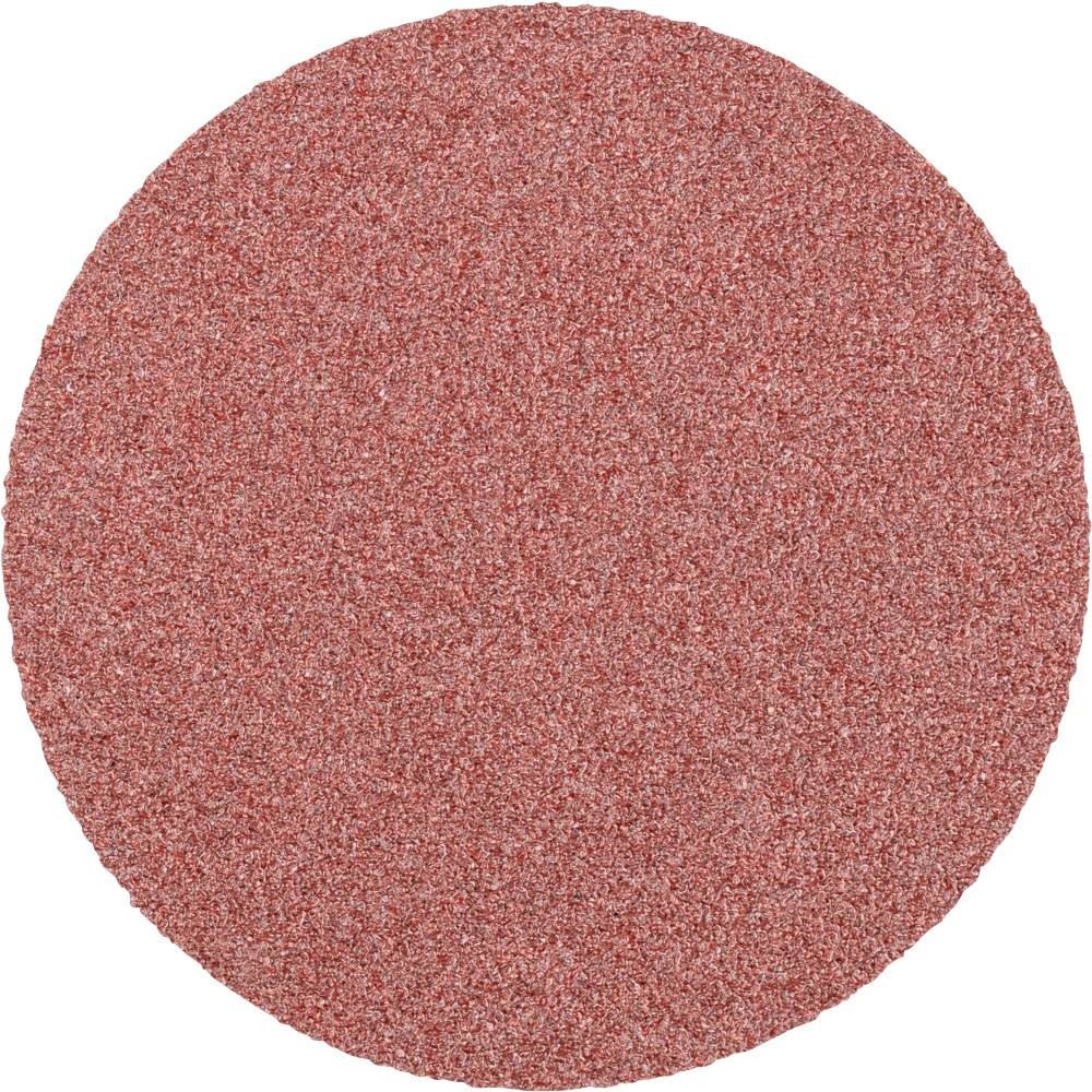 PFERD Slibeskive, stavsliber Combidisc Varenummer: 42751706 billige
