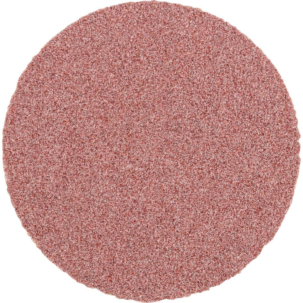 PFERD Slibeskive, stavsliber Combidisc Varenummer: 42751412 billige