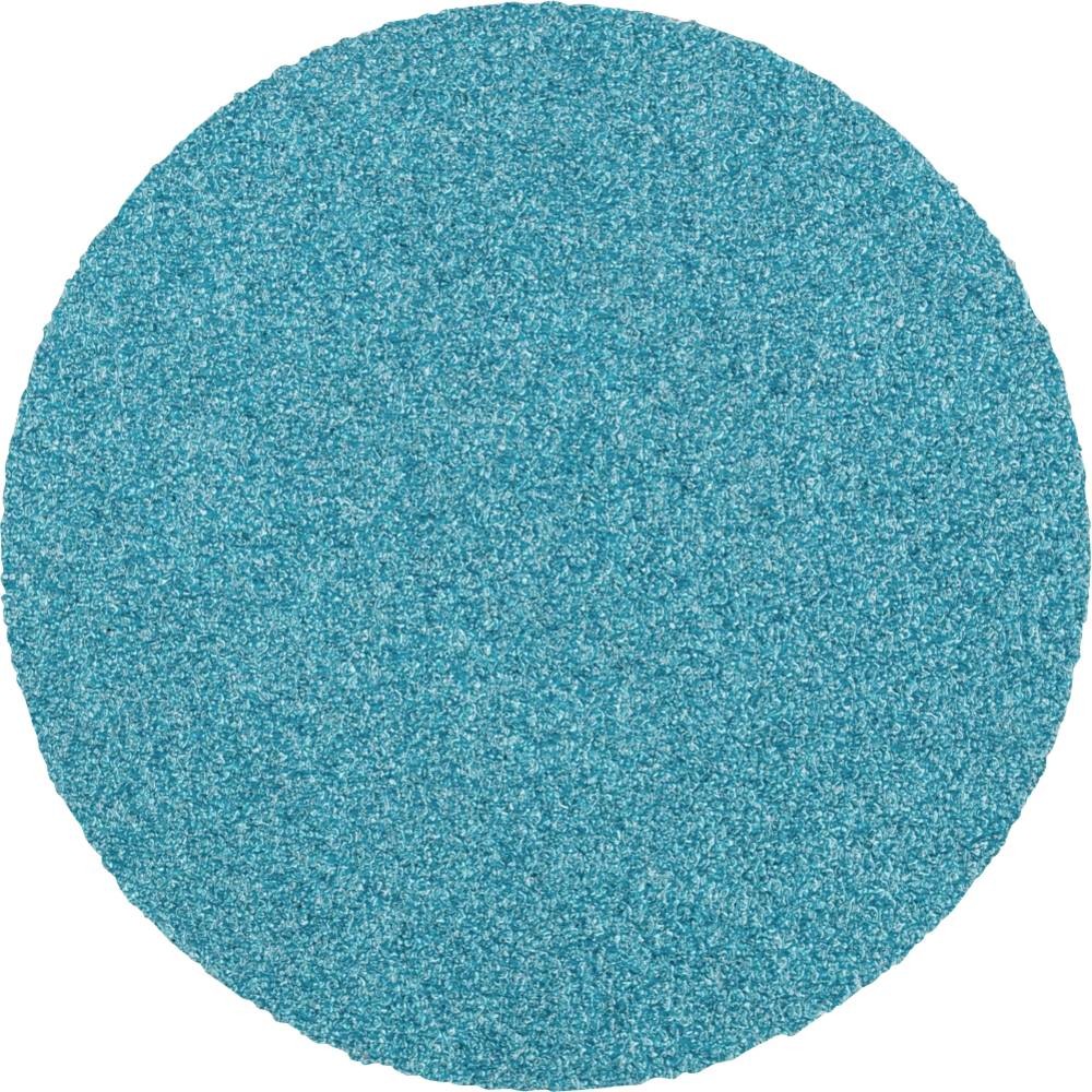 PFERD Slibeskive, stavsliber Combidisc Varenummer: 42753706 billige