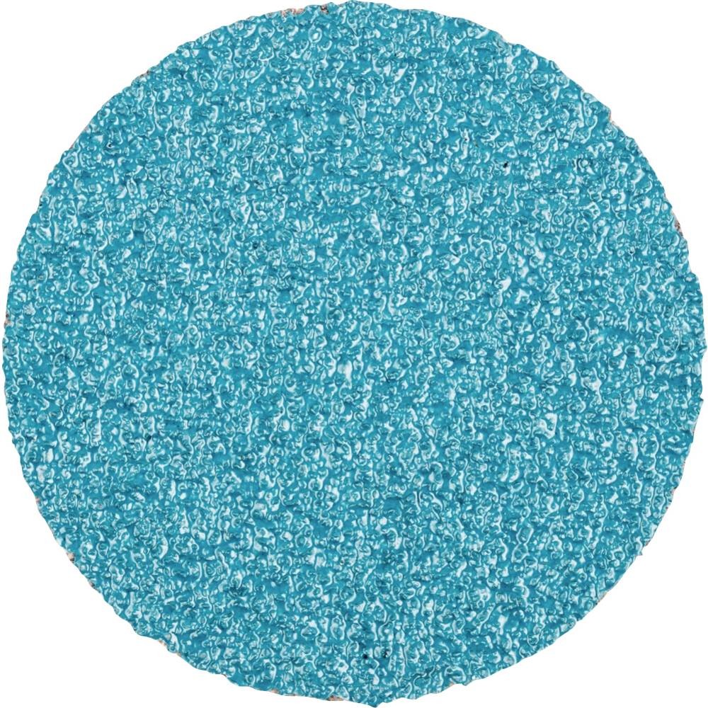 PFERD Slibeskive, stavsliber Combidisc Varenummer: 42753703 billige