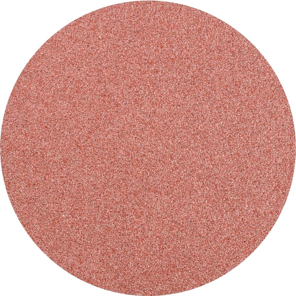 PFERD Slibeskive, stavsliber Combidisc Varenummer: 42770708 billige