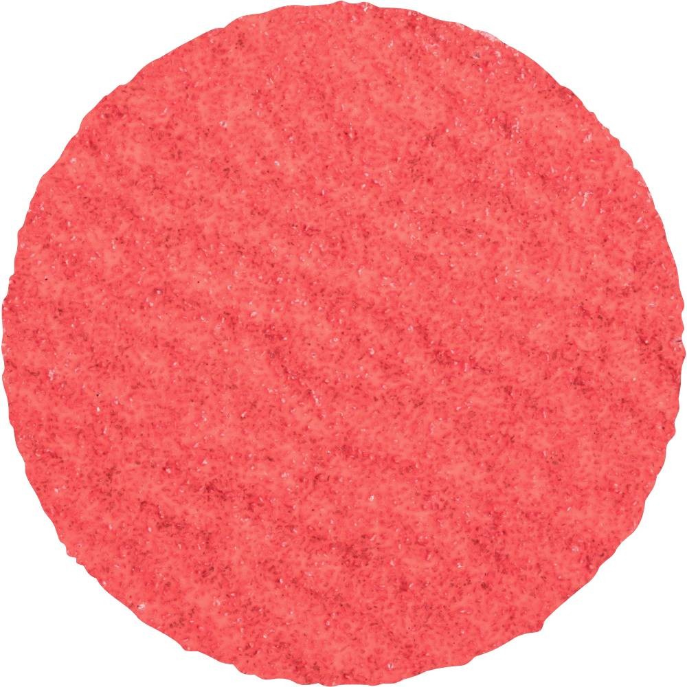 PFERD Slibeskive, stavsliber Combidisc Varenummer: 42776506 billige