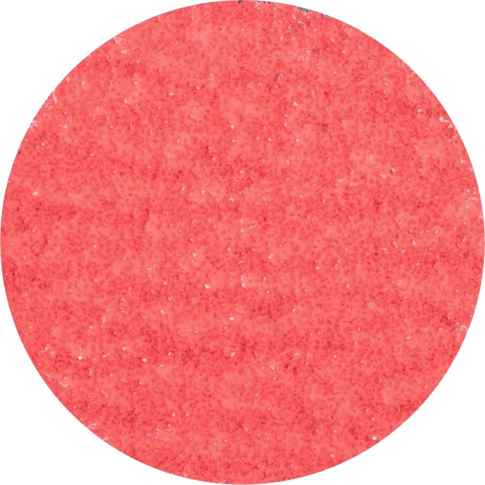 PFERD Slibeskive, stavsliber Combidisc Varenummer: 42778505 billige