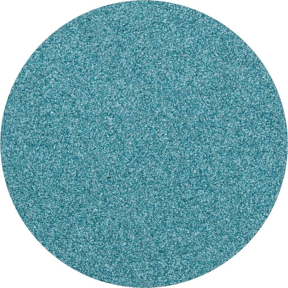 PFERD Slibeskive, stavsliber Combidisc Varenummer: 42773508 billige