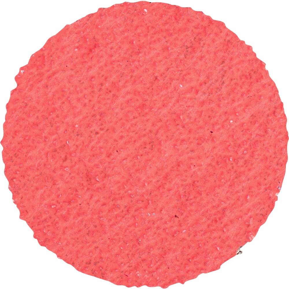PFERD Slibeskive, stavsliber Combidisc Varenummer: 42776503 billige