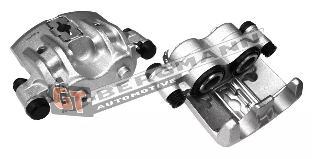 GT-BERGMANN Brake caliper Article number: GT80-475 cheaply