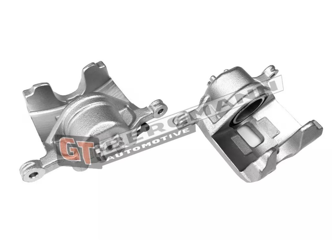 GT-BERGMANN Brake caliper Article number: GT80-507 cheaply