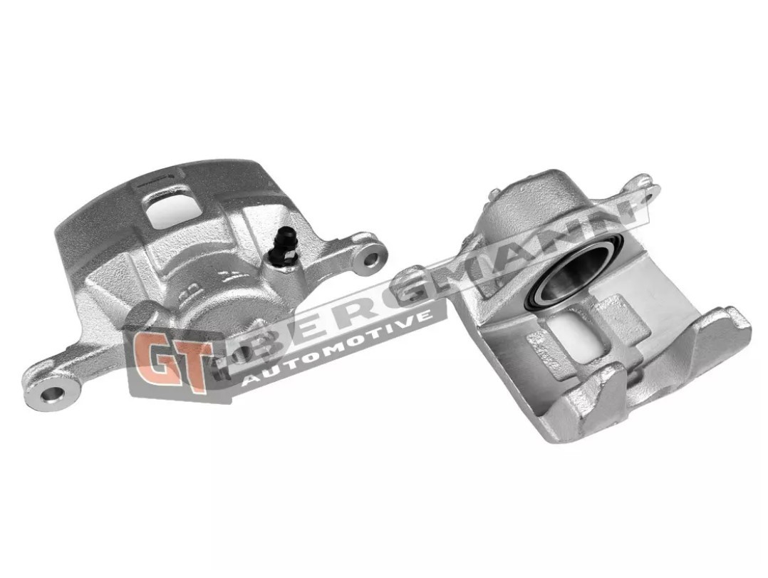 GT-BERGMANN Brake caliper Article number: GT80-508 cheaply
