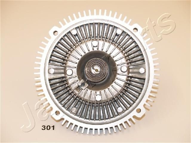 JAPANPARTS Sidur, radiaatoriventilaator Artikli number: VC-301 soodsalt