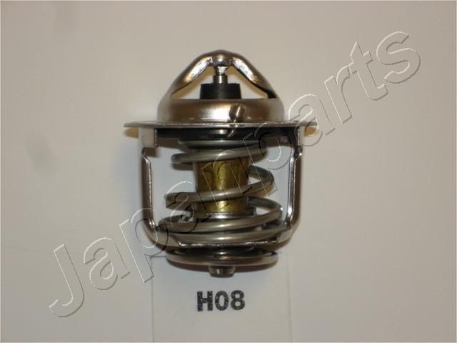 JAPANPARTS Thermostat Article number: VT-H08 cheaply