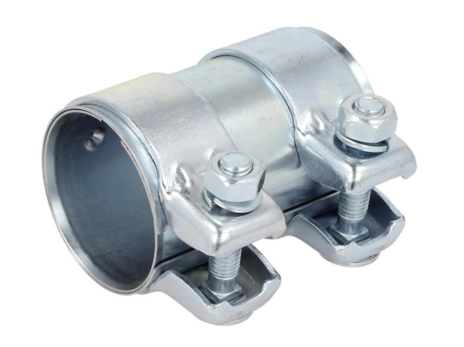 4MAX Exhaust clamp Article number: 0219-01-0078P cheaply