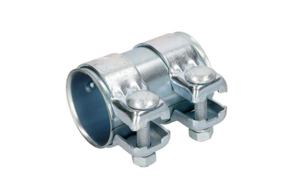 4MAX Exhaust clamp Article number: 0219-01-0089P cheaply