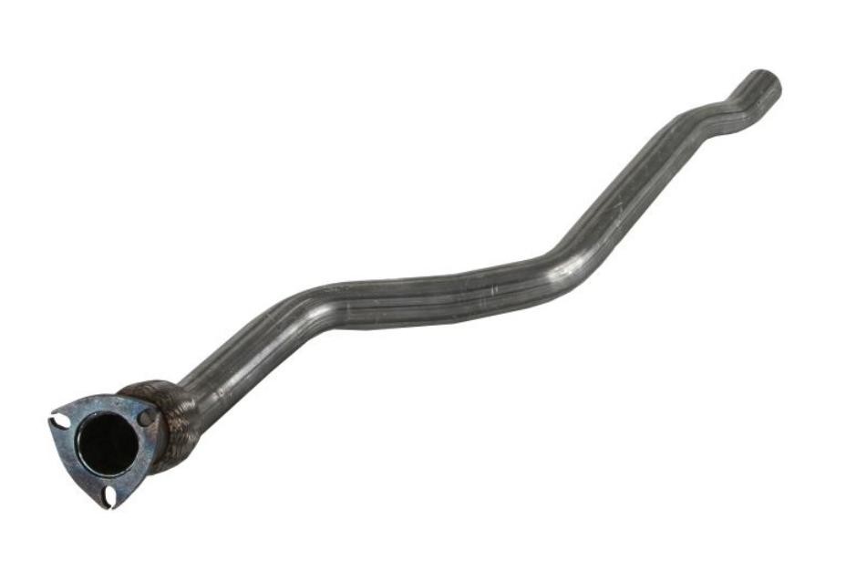 4MAX Exhaust Pipe Article number: 0219-01-01134Z cheaply