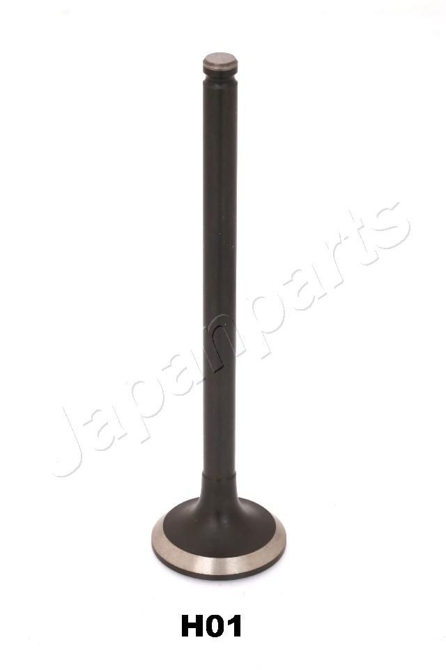 JAPANPARTS Exhaust valve Article number: VV-H01 cheaply
