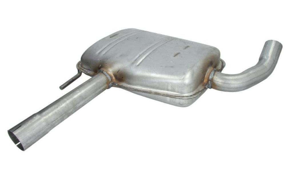 4MAX Middle silencer Article number: 0219-01-03020P cheaply