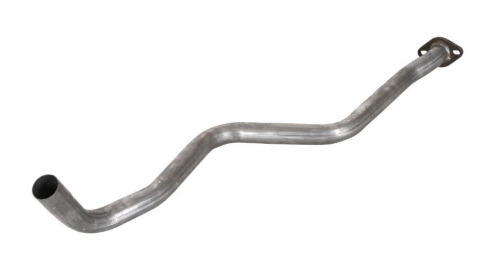 4MAX Exhaust Pipe Article number: 0219-01-03202P cheaply