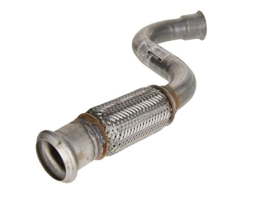 4MAX Exhaust Pipe Article number: 0219-01-04027P cheaply