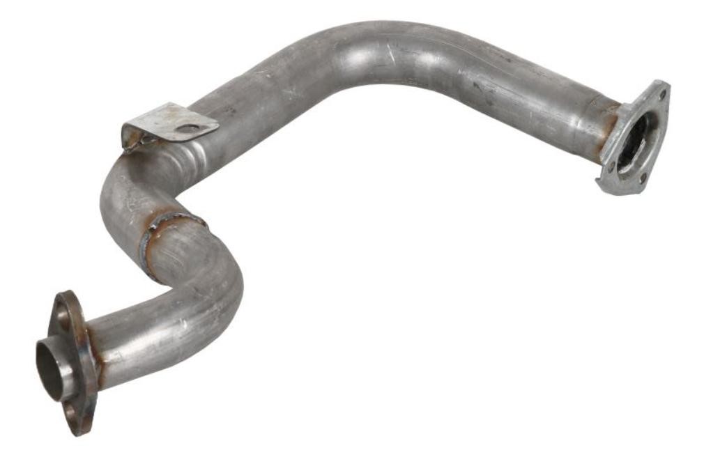 4MAX Exhaust Pipe Article number: 0219-01-04226Z cheaply