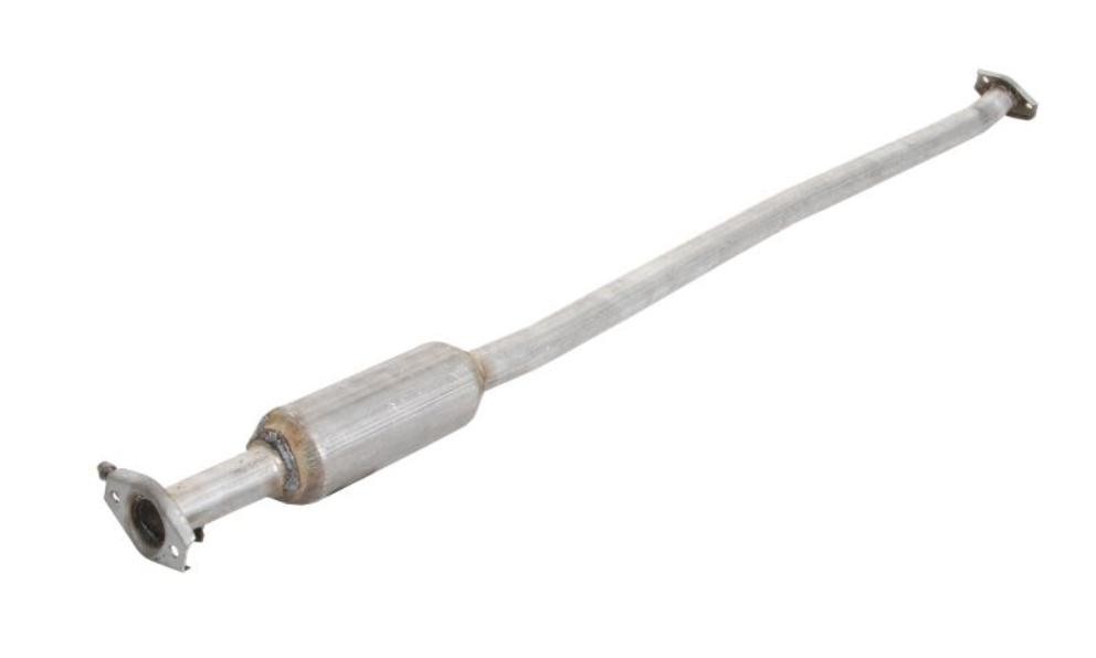 4MAX Middle Silencer, universal Article number: 0219-01-04608P cheaply