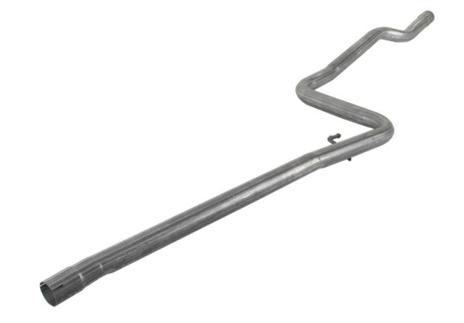 4MAX Exhaust Pipe Article number: 0219-01-07056P cheaply