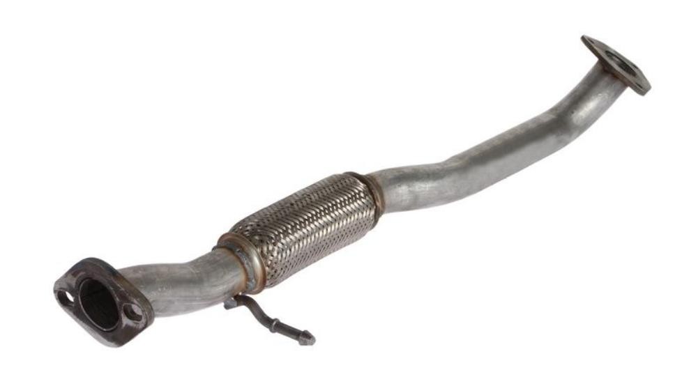 4MAX Exhaust Pipe Article number: 0219-01-07511P cheaply