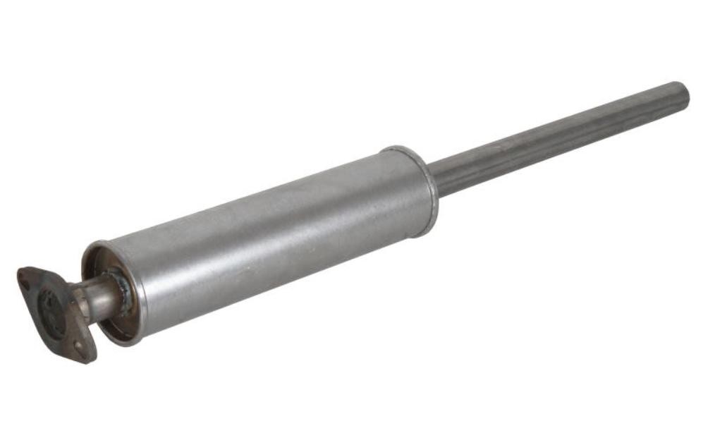 4MAX Middle Silencer, universal Article number: 0219-01-08064P cheaply