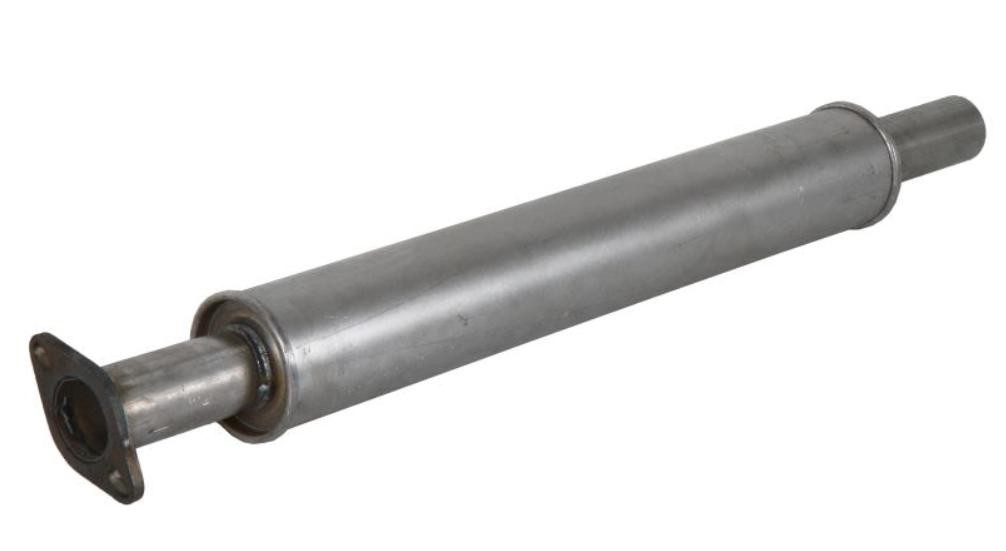 4MAX Middle silencer Article number: 0219-01-08579P cheaply