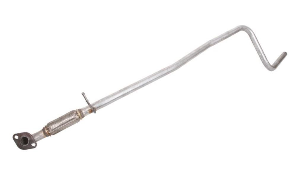 4MAX Exhaust Pipe Article number: 0219-01-08597P cheaply