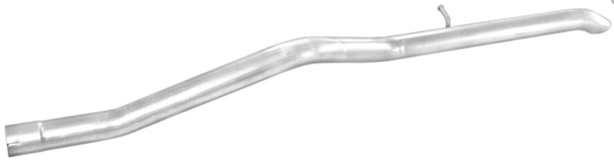 4MAX Exhaust Pipe Article number: 0219-01-08602P cheaply