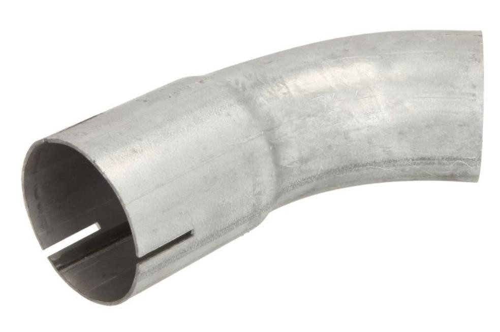 4MAX Exhaust Pipe Article number: 0219-01-13143P cheaply