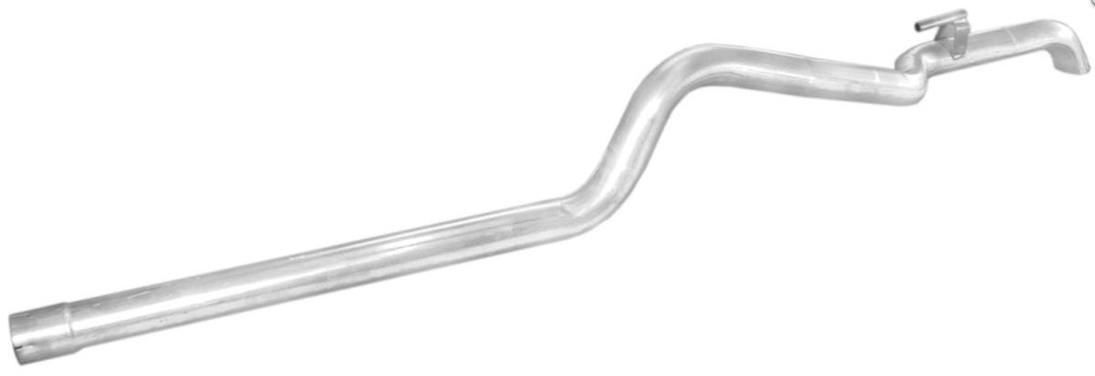 4MAX Exhaust Pipe Article number: 0219-01-13261P cheaply