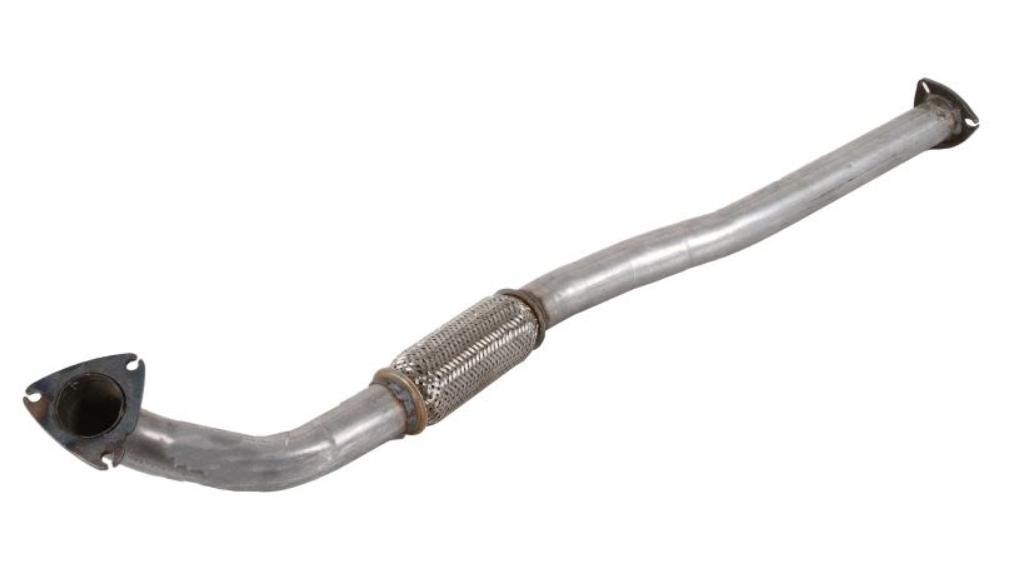 4MAX Exhaust Pipe Article number: 0219-01-17132P cheaply