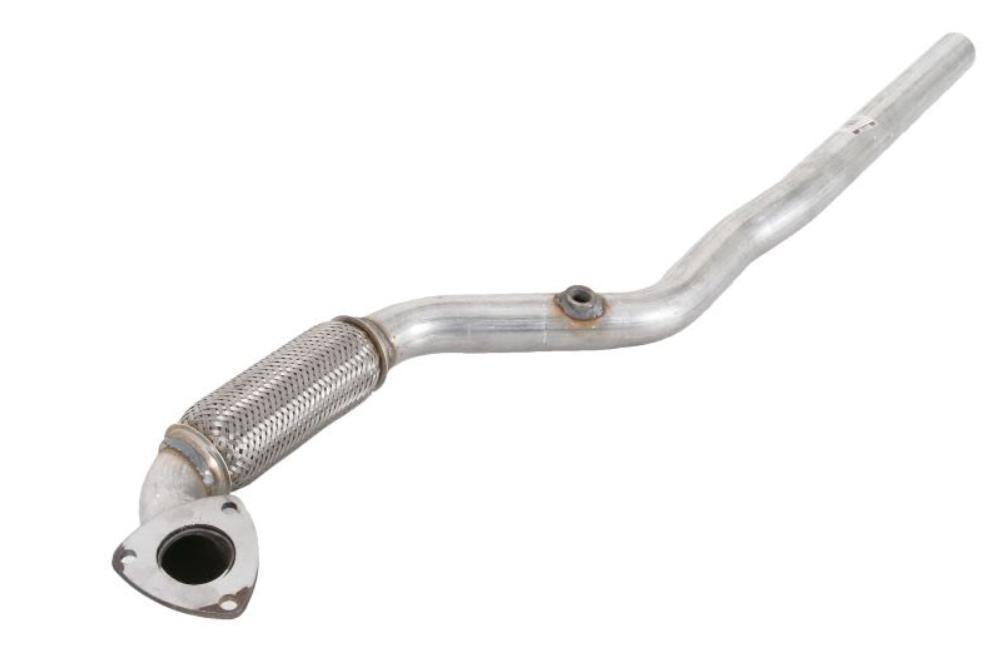 4MAX Exhaust Pipe Article number: 0219-01-17624P cheaply