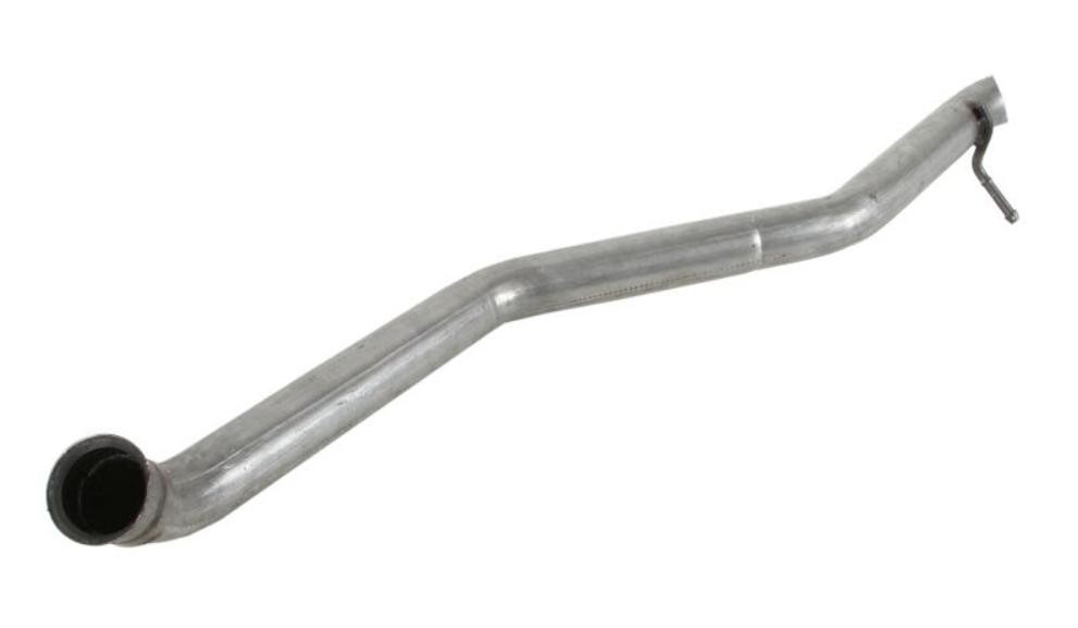 4MAX Exhaust Pipe Article number: 0219-01-19110P cheaply