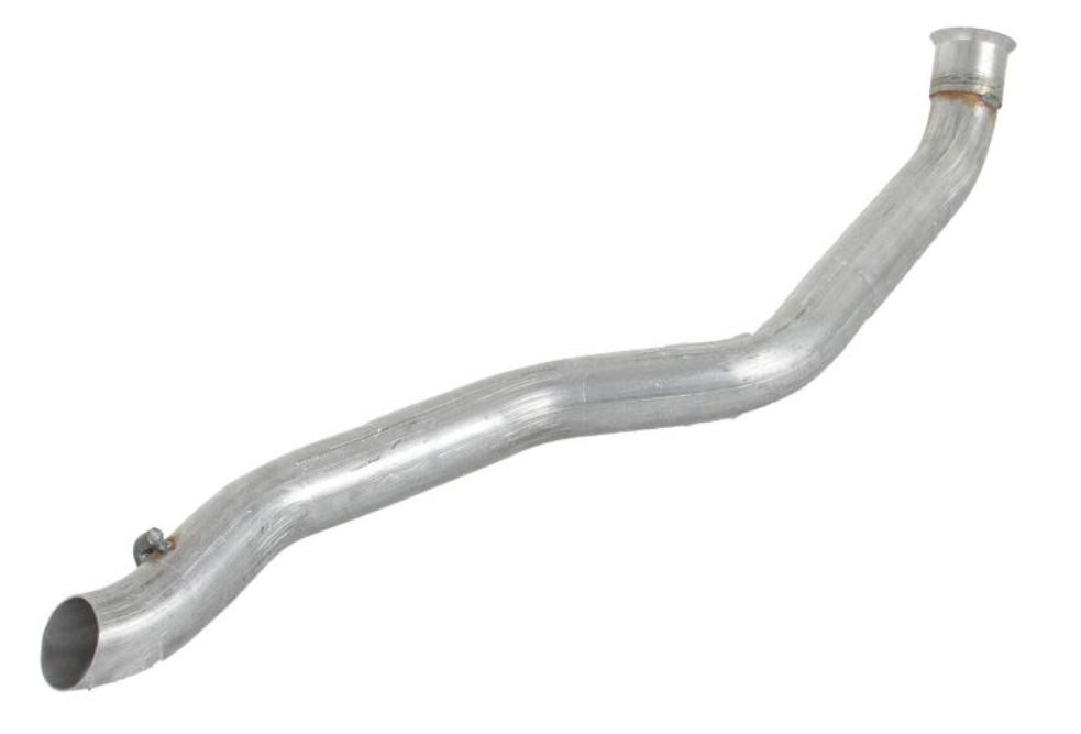 4MAX Exhaust Pipe Article number: 0219-01-19111P cheaply