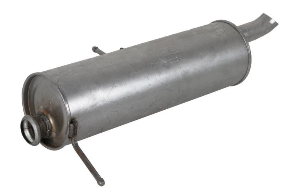 4MAX Rear silencer Article number: 0219-01-19226P cheaply