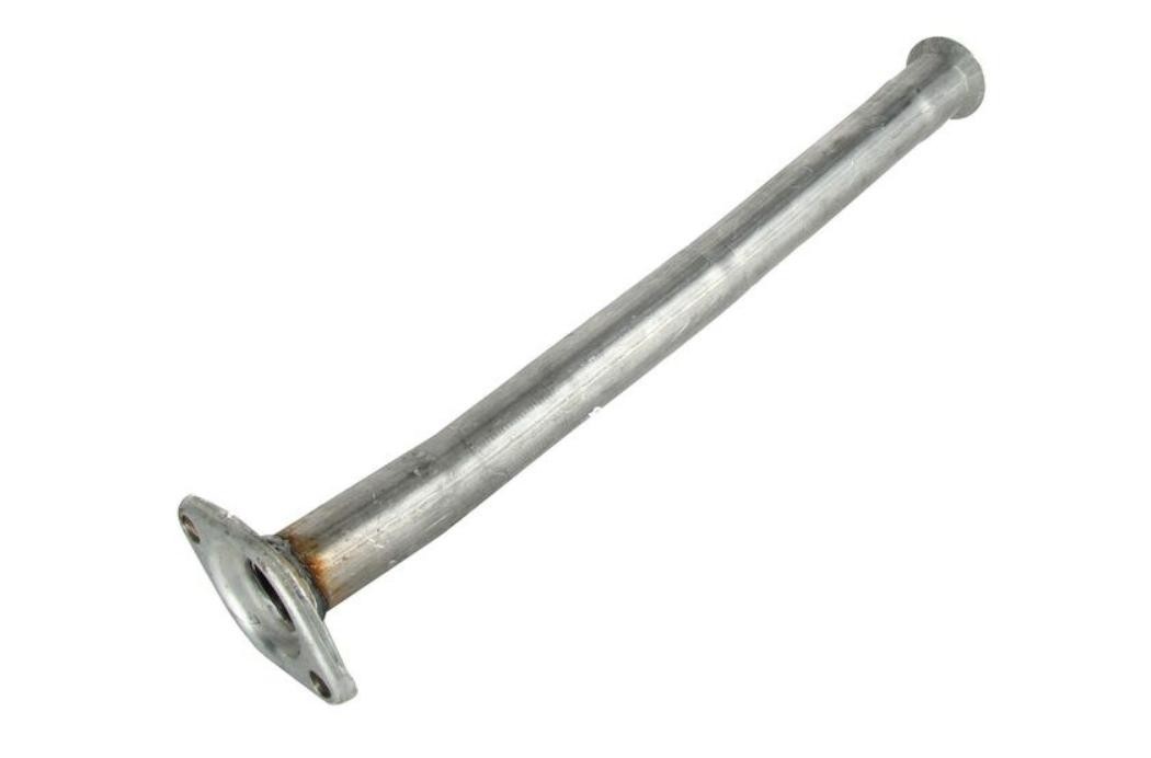 4MAX Exhaust Pipe Article number: 0219-01-19391P cheaply