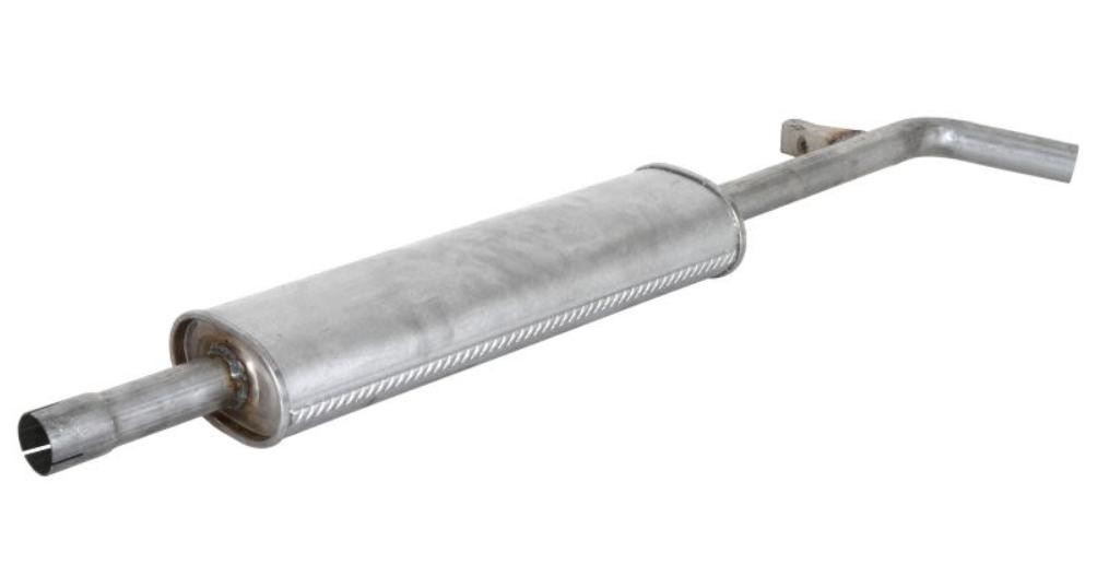 4MAX Middle Silencer, universal Article number: 0219-01-21034P cheaply
