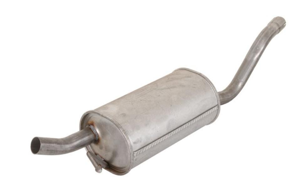 4MAX Rear silencer Article number: 0219-01-21306P cheaply