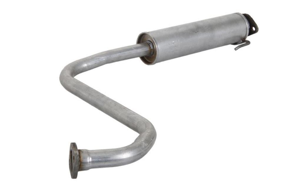 4MAX Middle Silencer, universal Article number: 0219-01-22119P cheaply