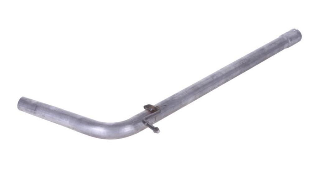 4MAX Exhaust Pipe Article number: 0219-01-23082P cheaply