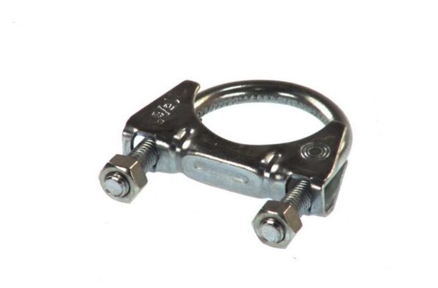 4MAX Clamp, exhaust system Article number: 0219-01-250242P cheaply