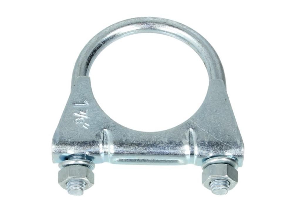 4MAX Clamp, exhaust system Article number: 0219-01-250248P cheaply
