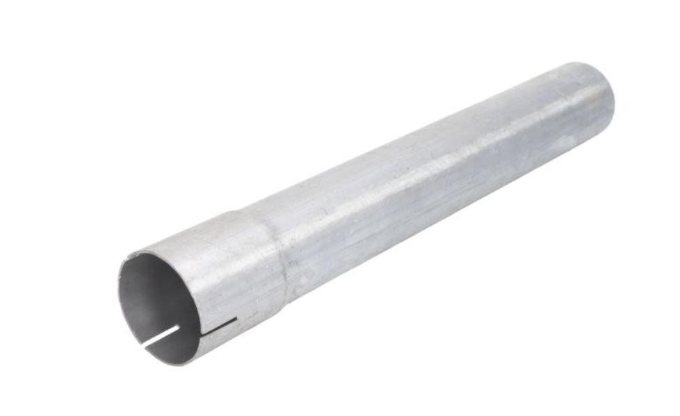 4MAX Exhaust Pipe Article number: 0219-01-30224P cheaply