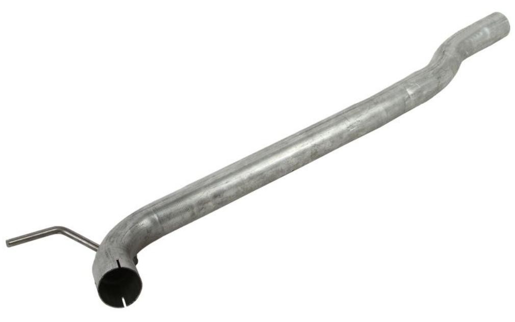 4MAX Exhaust Pipe Article number: 0219-01-30450P cheaply