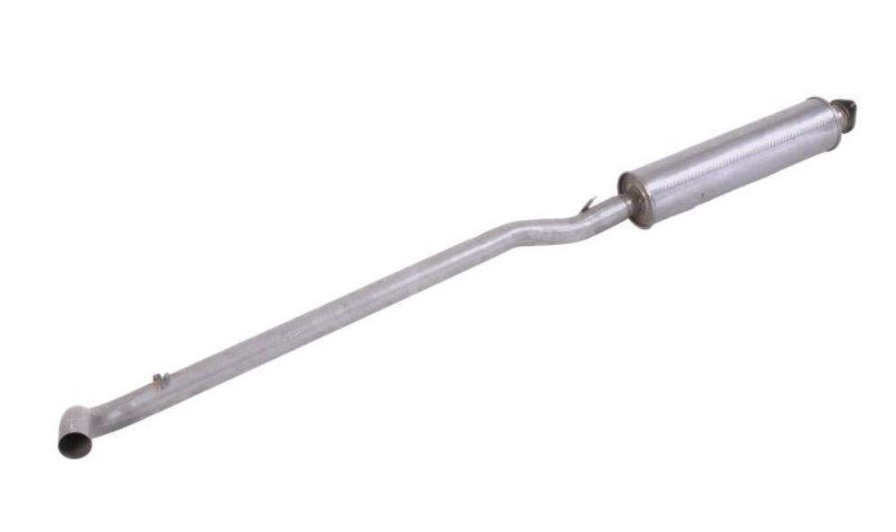 4MAX Middle silencer Article number: 0219-01-31266P cheaply