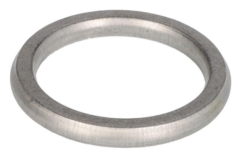 4MAX Seal, exhaust pipe Article number: 0219-06-0004P cheaply