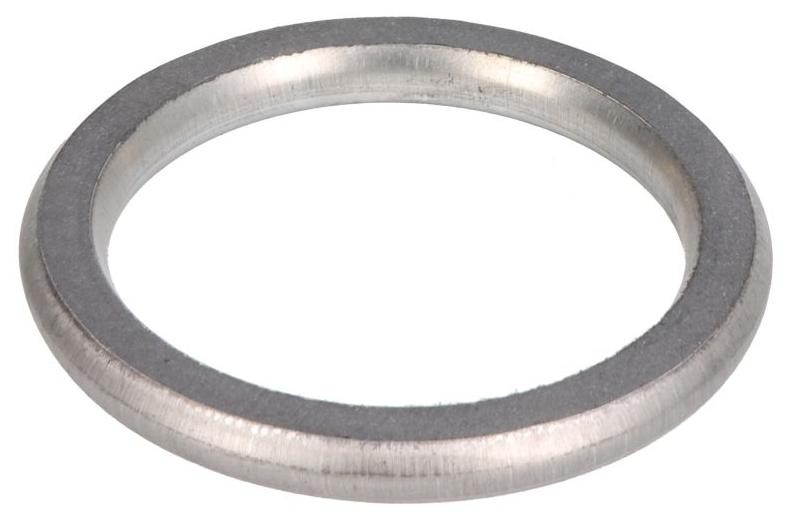 4MAX Seal, exhaust pipe Article number: 0219-06-0005P cheaply